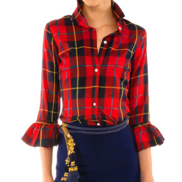 LadyPsBoutique1's tweet photo. Our new @gretchenscottdesigns  is here! 
.
#FallFashion #ladypsboutique #NH #shoplocal #fashionistas #styleinspo https://t.co/gQcCyAX78c
