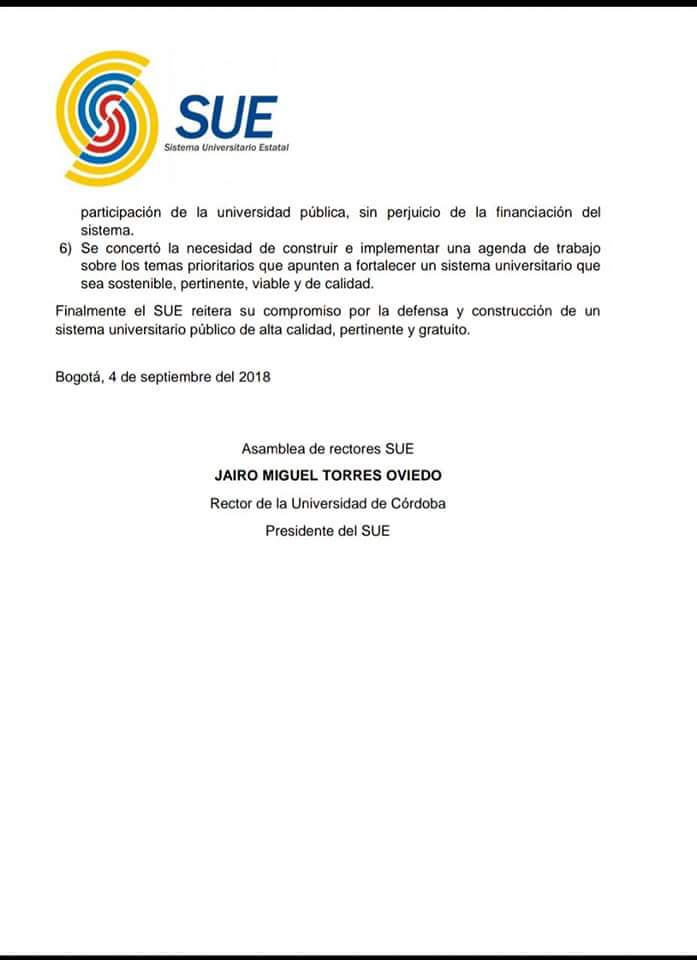 Udenar tweet media