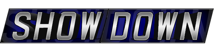 UPW_Official's tweet photo. First episode of UPE Showdown will air on September 25th LIVE from historic Hinkle Fieldhouse in Indianapolis, Indiana! Lineup to be announced this weekend! https://t.co/mvJYGhXRRM