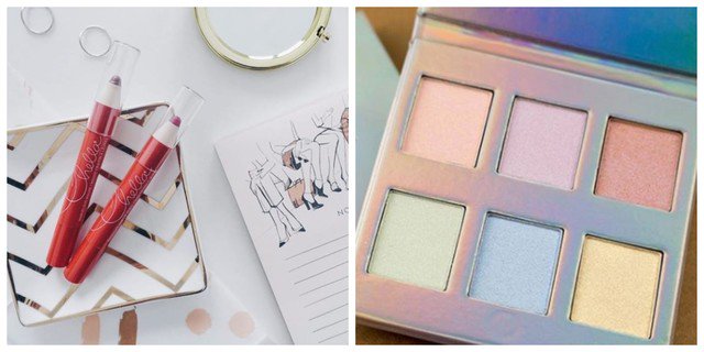 TeacherLUVSmakeup tweet media