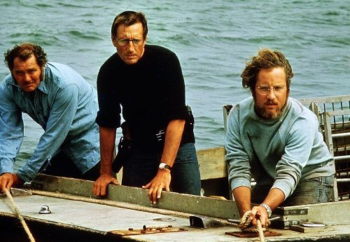 Def_Discourse's tweet image. 5 Essential Elements Every Spec #Script Should Have:
buff.ly/2NiO1ys
#screenwriting #film #tv #writing