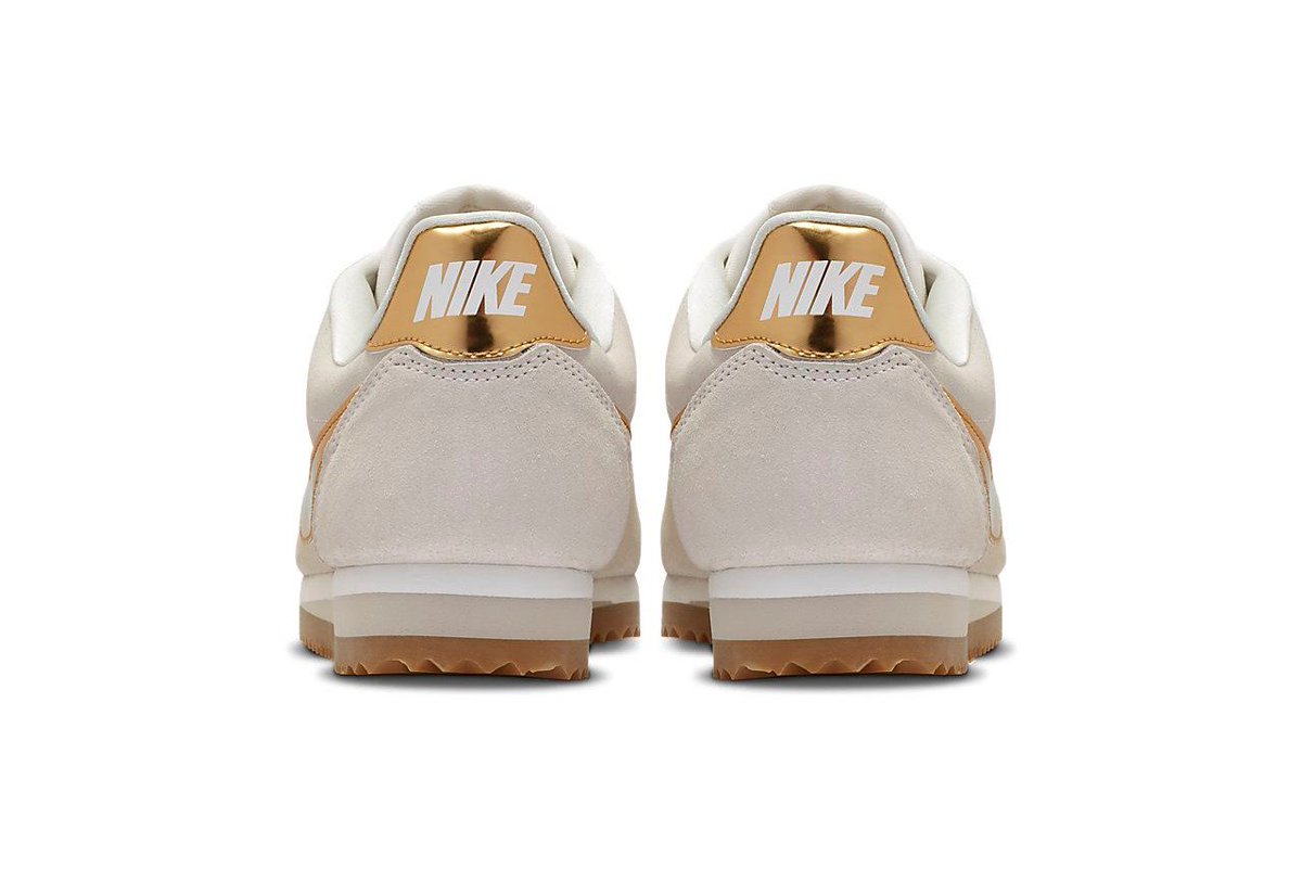nike cortez 72 phantom beige