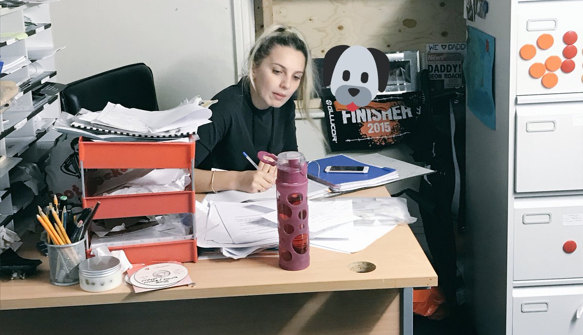 MFYP Ltd tweet media