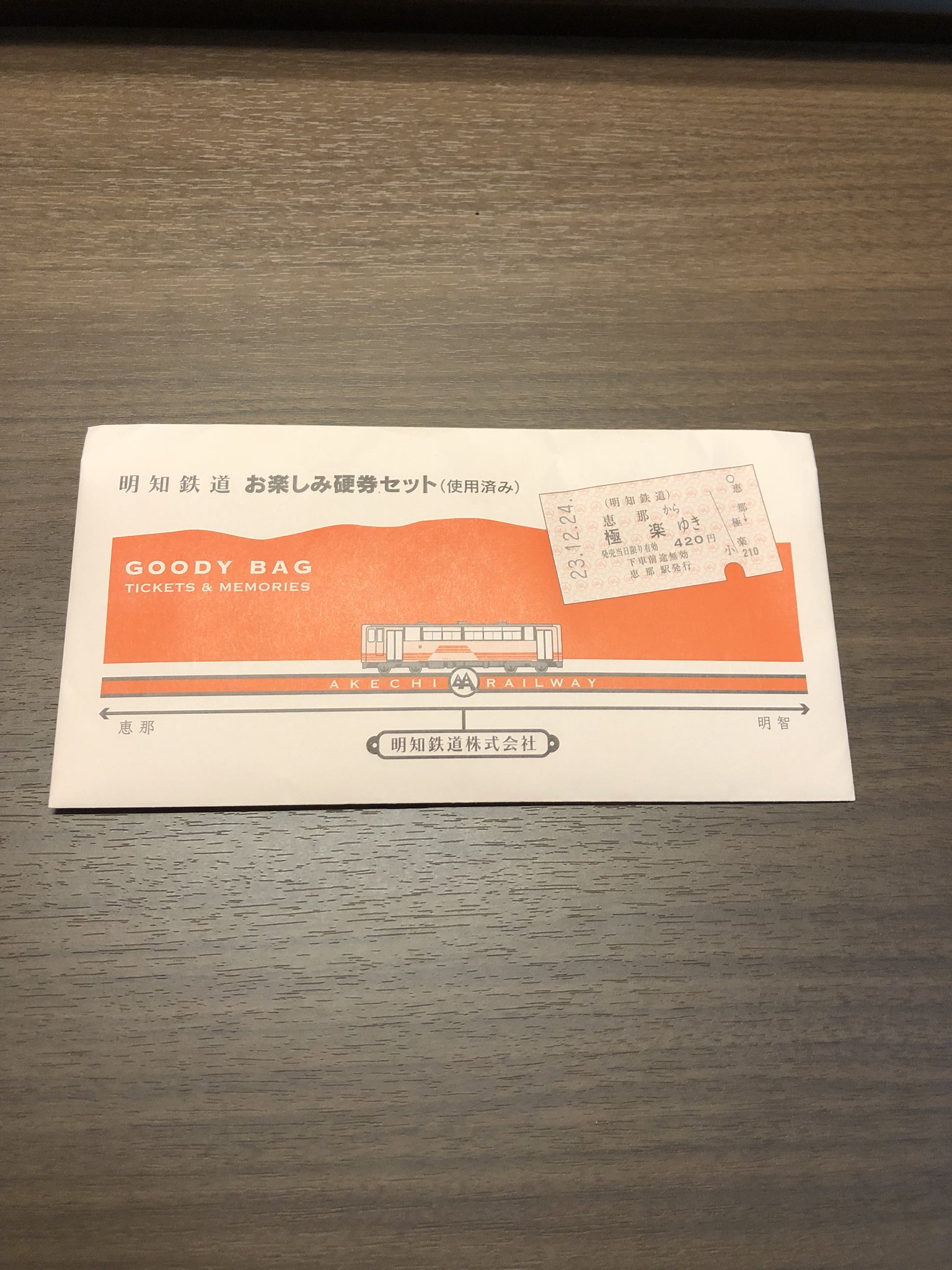 即納!最大半額!】 使用済硬券乗車券 3枚 fawe.org
