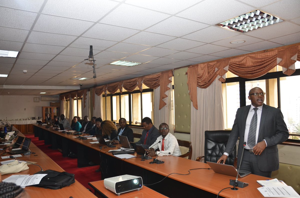 CarolineIninga's tweet photo. 12 freelance companies to pitch to 16 private sector companies in a bid to outsource non-primary services to them. #AjiraCaseStudies
#AjiraDigital  @MoICTKenya @AjiraDigital @ICTAuthorityKE https://t.co/cQQkbHGfRc
