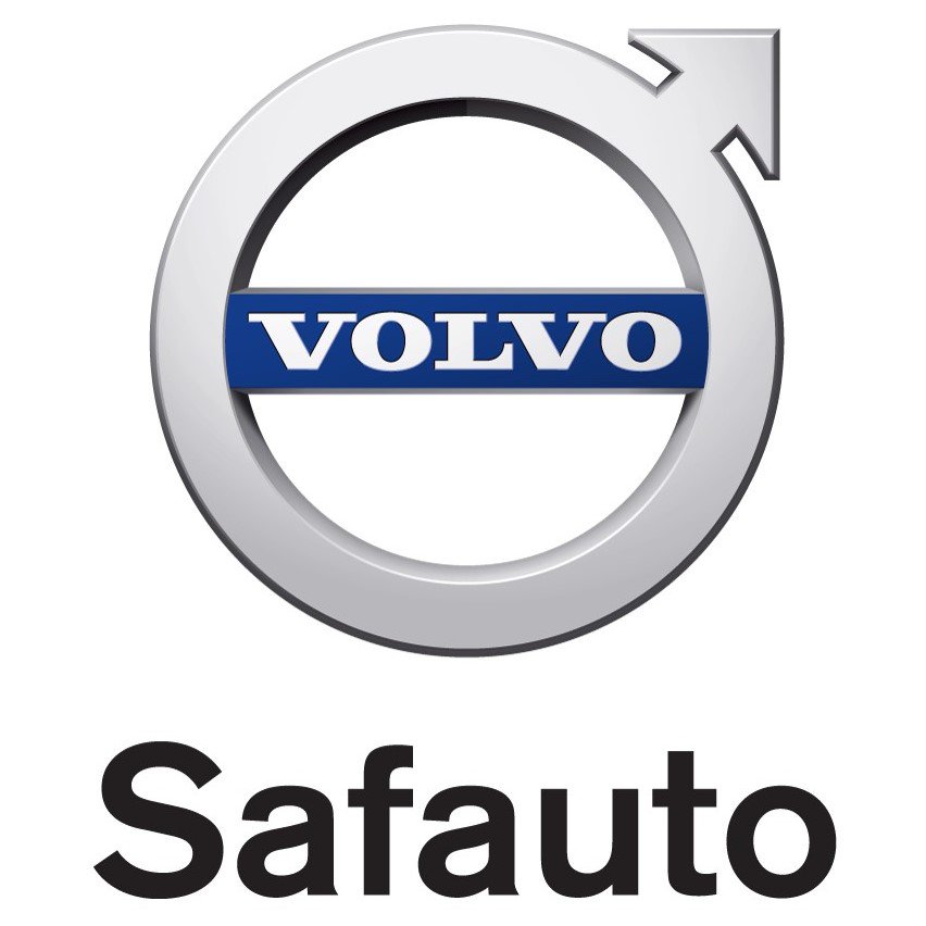 volvosafauto's tweet photo. En #Safauto queremos atender todas tus dudas, preguntas y sugerencias. Por eso habilitamos Twitter como canal de atención para ti. Envíanos un mensaje por esta vía y te responderemos a la brevedad. https://t.co/kfnGRZ3j3a