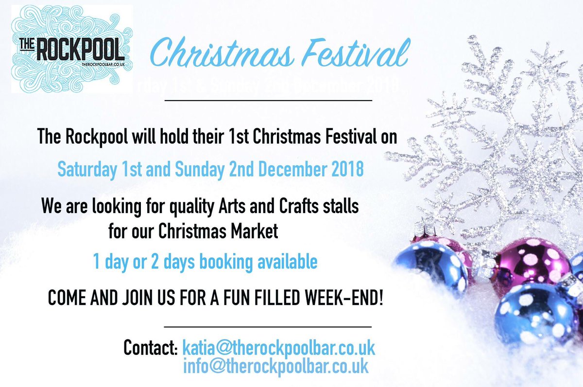#christmasmarket #craftsmarket #christmasgifts