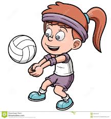 LIVBCGirls's tweet photo. 2018 Middle school preseason registration is now Open! https://t.co/If9bm4GrO2 https://t.co/NmvOOfPWuO