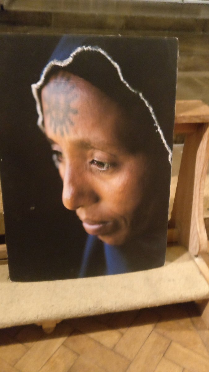 EthioDiasporaService 🇪🇹🇬🇧 tweet media