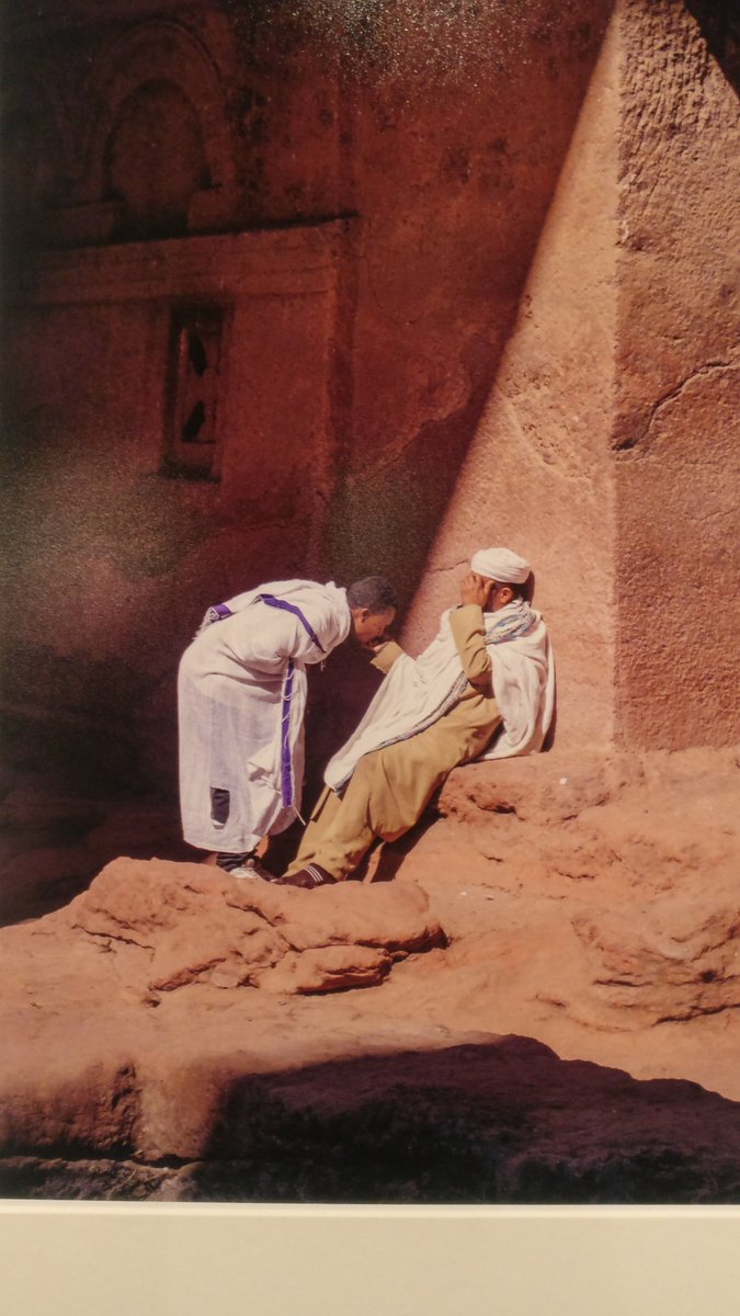 EthioDiasporaService 🇪🇹🇬🇧 tweet media