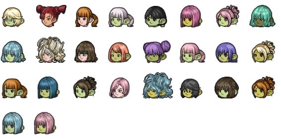 Dwk48のtwitterイラスト検索結果 Dwk48のtwitterイラスト検索結果