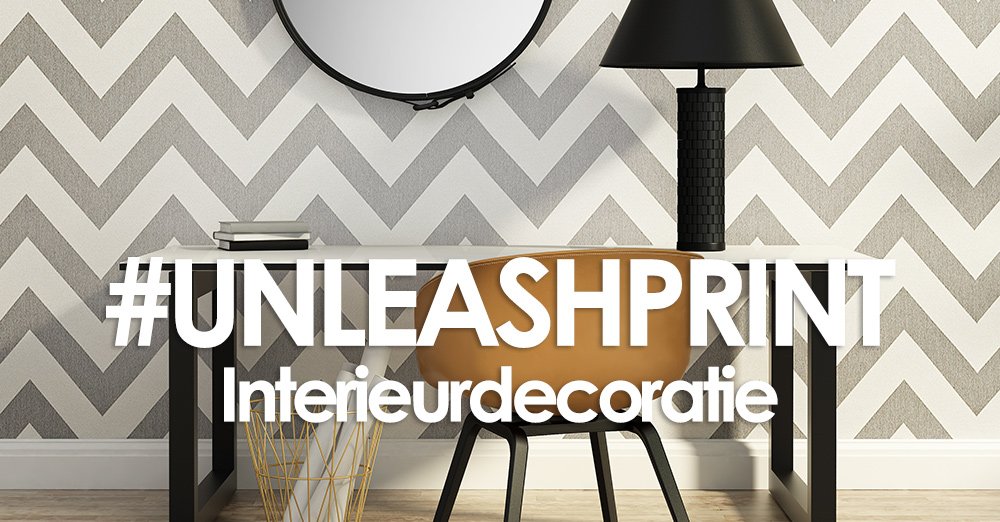 CanonProPrintNL's tweet image. Ontdek het verhaal achter de schermen van interieurdecoratie: bddy.me/2MP7Iyp
#UNLEASHPRINT