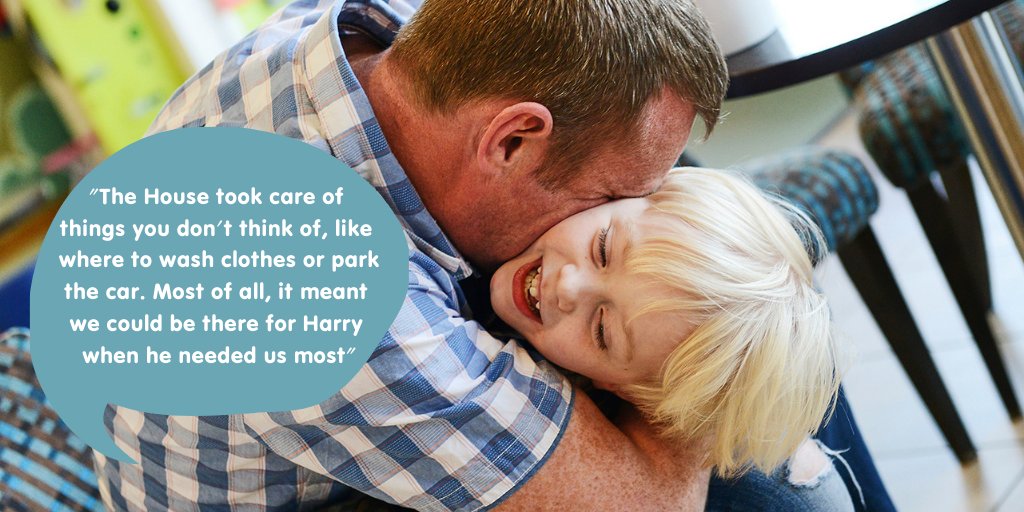 rmhc uk on twitter what does ronald mcdonald house charities mean