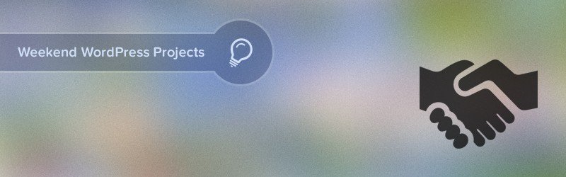 wpsolu's tweet image. From our archives: The Secrets to Writing WordPress Posts That Convert bit.ly/2LLgUi8  #ICYMI #WordPress #SocialWebSuite