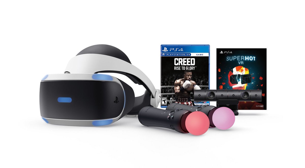 astro bot move controller