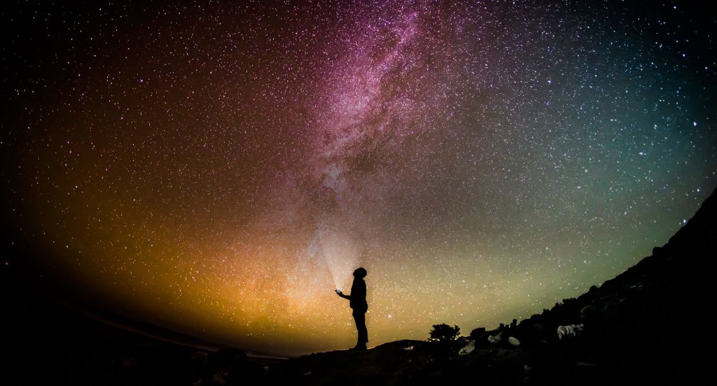 Importar cualquier sitio web con el constructor de sitios. blogmesi.com.ar/importar-cualq…