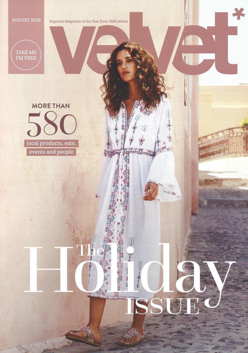 How big a house do you actually want? <a href="/velvetmag/">Velvet Magazine</a> angelandblume.wordpress.com/2018/09/05/how…