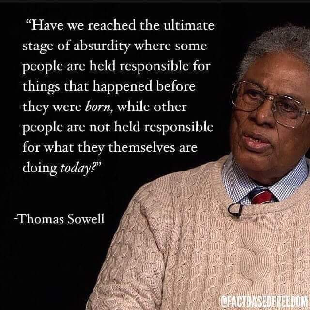 South Africa today...