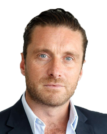 Meet one of our advisors!
Phillip Nunn (@PhillipNunnUK) advisor with more than 15 years’ experience in financial services — Entrepreneur, CEO and international speaker on Blockchain,  Cryptocurrency and fintech. Phillip Nunn founded The Blackmore Group in 2013. 

#alehub #advisor