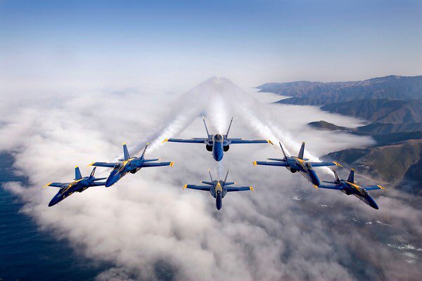 Что такое авиация. Русские военные самолеты в небе. Много военных самолетов в небе. Много истребителей в небе. Русские истребители в небе.