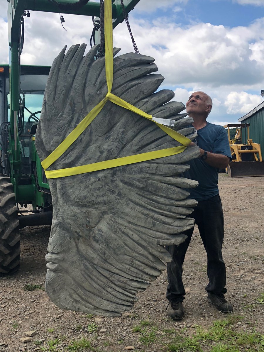 SYWProject's tweet image. 