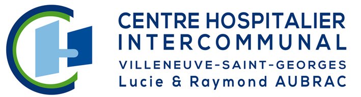 Avec <a href="/relaycom/">Relay.com</a> HCafe et <a href="/QuatreEpingles/">Quatre Épingles</a> , quatreepingles.fr  nous ouvrons une conciergerie digitale pour tous au #CHIV #QVT #Digital #attractivite #modernisationhopital 
chiv.fr