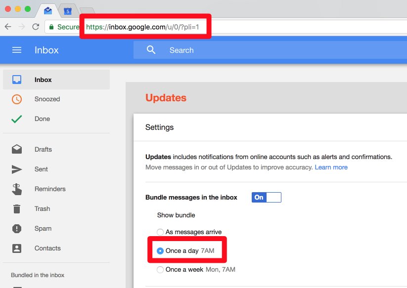 Mani Soundararajan tweet media