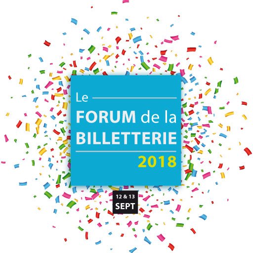 Garocamp tweet media