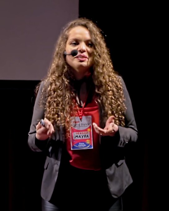 Ver imagen en Twitter