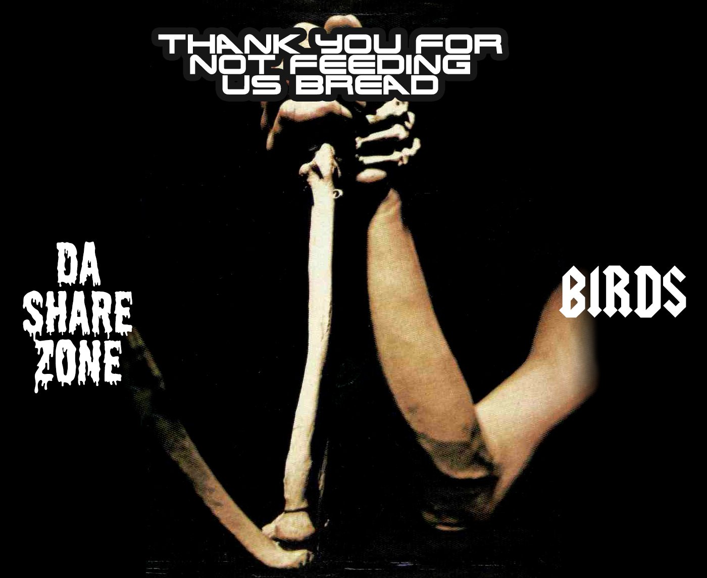 = https://t.co/Qtp3PuUDXE =