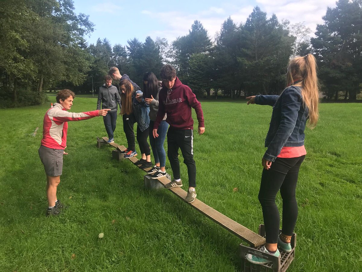 UlsterFlexEd's tweet photo. #schoolpartnerships Welcome A' level pupils from @DomCollPStewart @NCICColeraine @limavadyhigh @SPCBallymena in collaboration with School of Education, giving insights to university life and culture @KariseKc @UlsterFlexEd @UlsterUni @StudyAtUlster @davidbarrbmena @FlynnMc https://t.co/GjGzCgEP6q