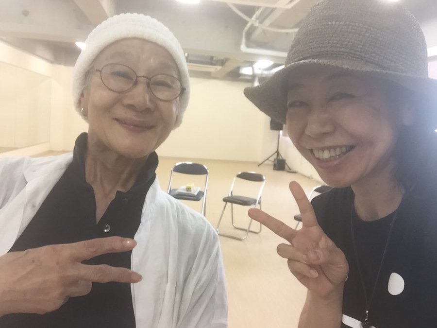 谷育子さんのプロフィール 生年月日 本名 出身地 身長 出身校など