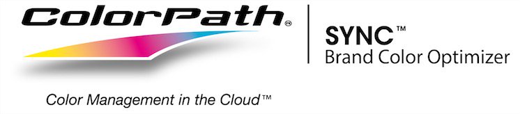 blincoet's tweet photo. ColorPath SYNC Brand Color Optimizer EMEA roll out training looming! 🙂 https://t.co/JFcRDXNqS9