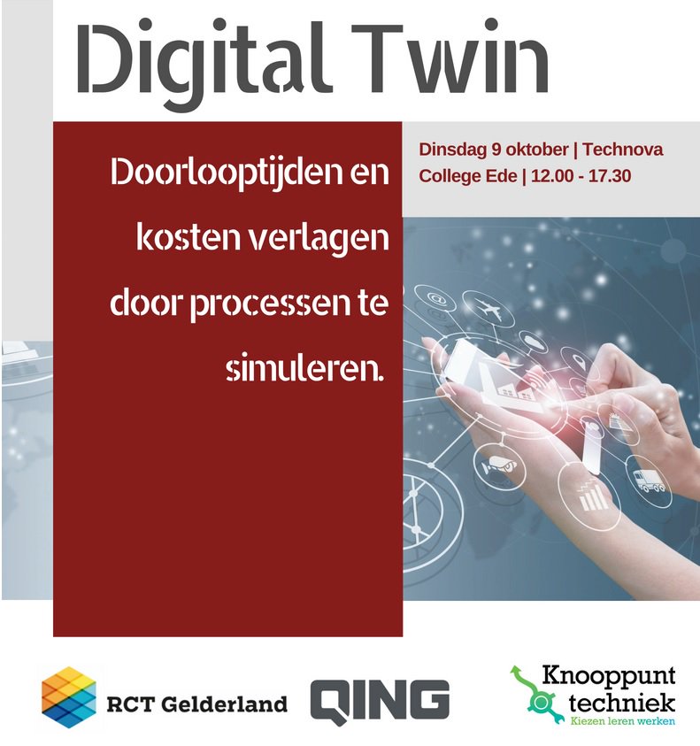 QING tweet media