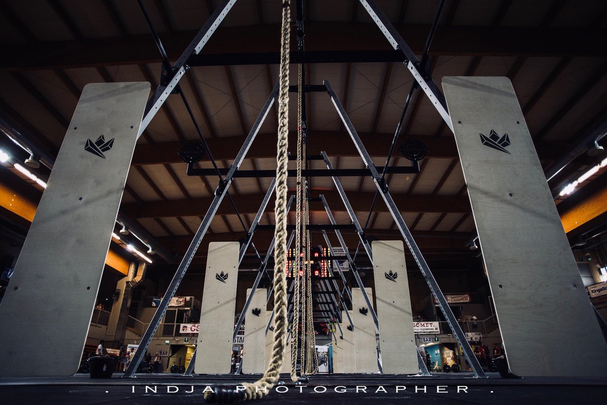 KingsBox_'s tweet image. Quality can be seen from miles away.

#KingsBox #MadeInEu