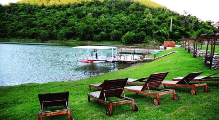 World_Trips_ksa's tweet photo. #جورجيا الطبيعة والجمال 
الصور لوحدها تتحدث 😴

#وكالة_الخليج_للسياحة 0536587782📞
#تبليسي #باتومي #كازبيكي #سياحة #سفر 
 #الرياض #الهلال #النصر #جدة https://t.co/aflx2dNkqi