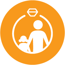 UNFPA_Zimbabwe's tweet photo. According to the #ICDS2017 22% of the population age 15 and above have never been married. Females enter into union at younger ages than males. 22% of women age 18 years and above were married or in a union before age 18 #Zimbabwe https://t.co/b8aUg7Y6xd