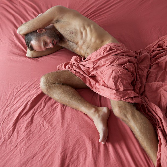 Photographer Carl Vanassche https://t.co/QNRWRnqfIz https://t.co/z9ewIyyzR8