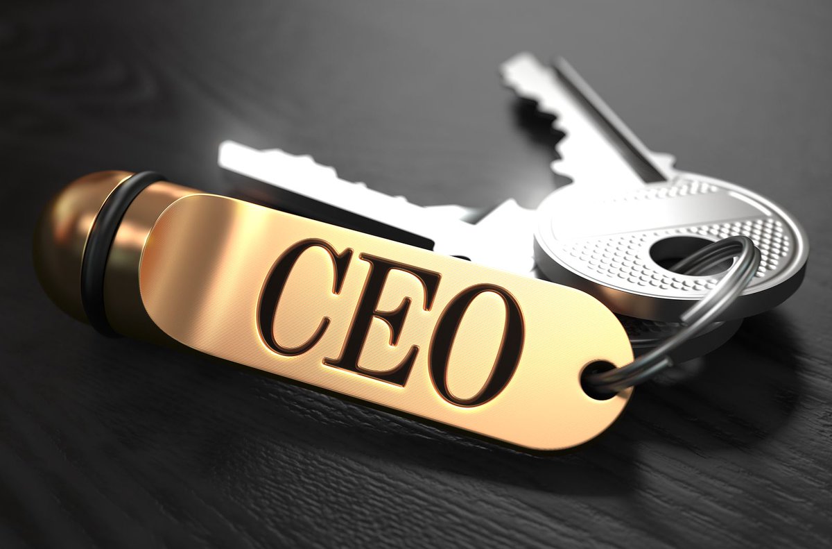 SkipPrichard's tweet photo. *NEW POST*

5 Ways A Leader Can Learn More About Themselves https://t.co/vtpSx7hl2v #leadership #leadwithchange #leadtoday @BEINGCHIEF https://t.co/iDPdr4sZGj