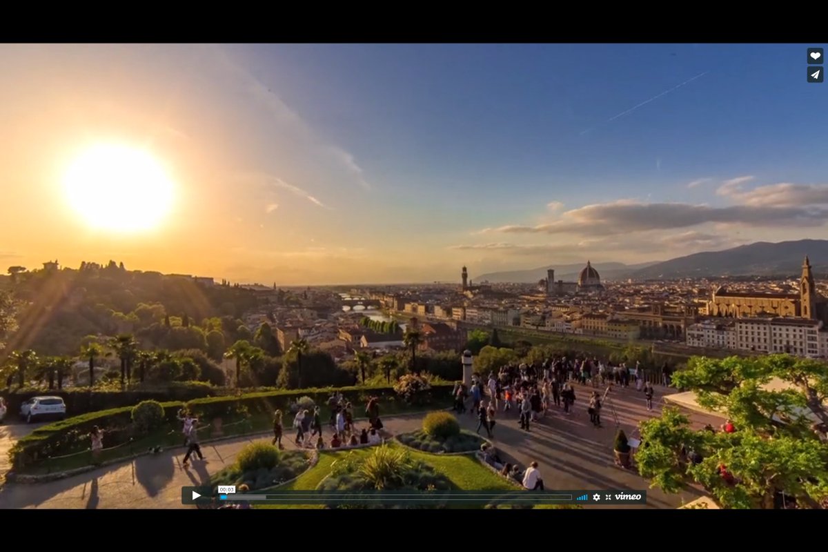 EPRISE_EU's tweet photo. New video is live! Watch to find out more about the EPRISE project and the support provided to companies working in #photonics through the European #photonicsroadshow events.  https://t.co/BhGLmhcXCd #photonics21 https://t.co/AhaOS7bXO1