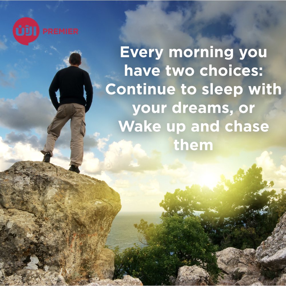 Al Aan Premier tweet media