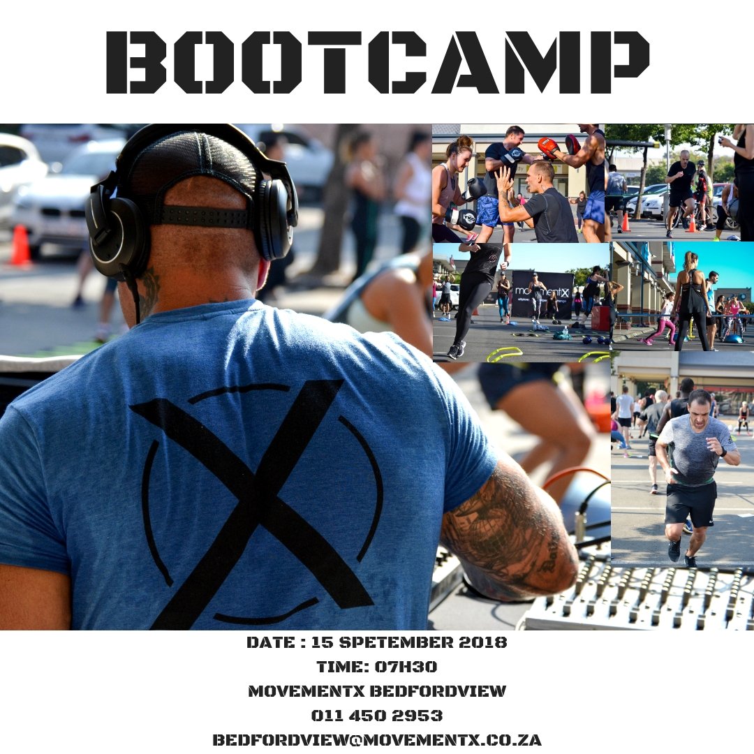 MovementX tweet media