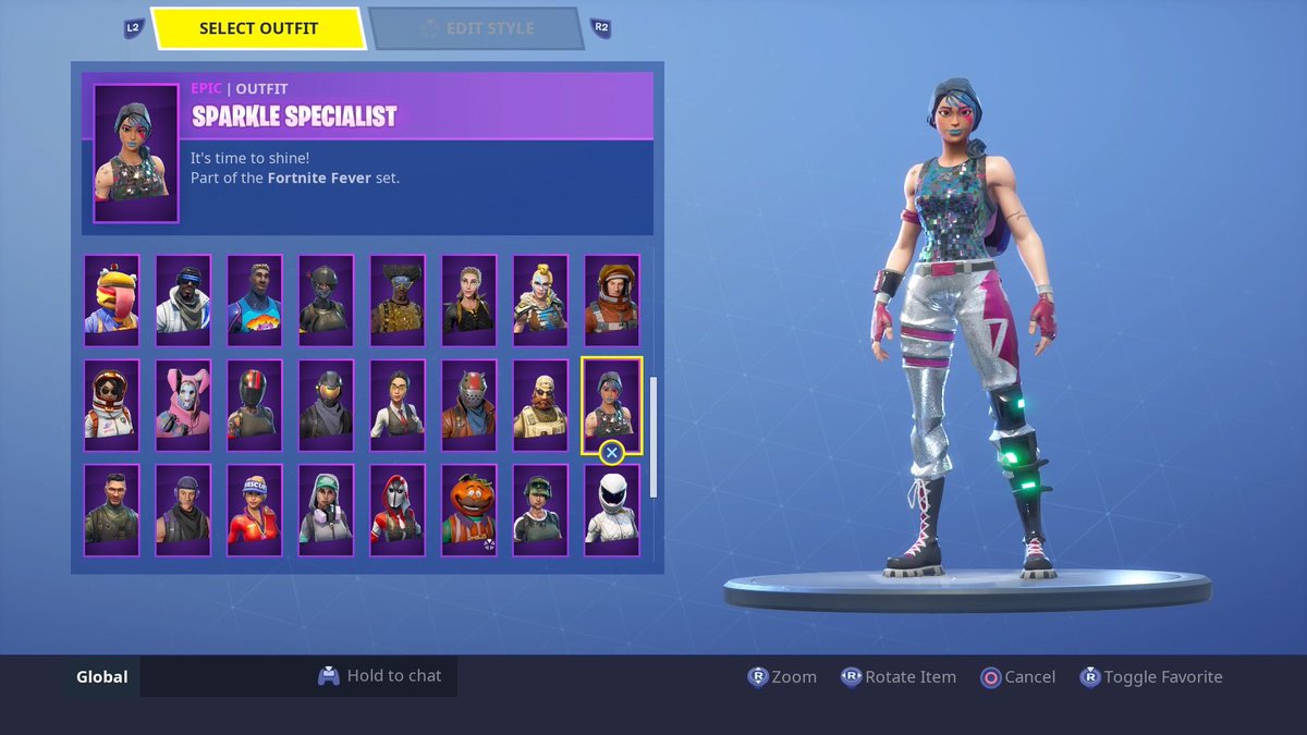HoriznFN's tweet photo. Need this account gone, DM With Offers #fortniteseller #fortniteaccountseller #fortnite #fortniteaccounts #fortniteaccount 

SELLING ONLY unless good trade offer https://t.co/IraAwRrgiu