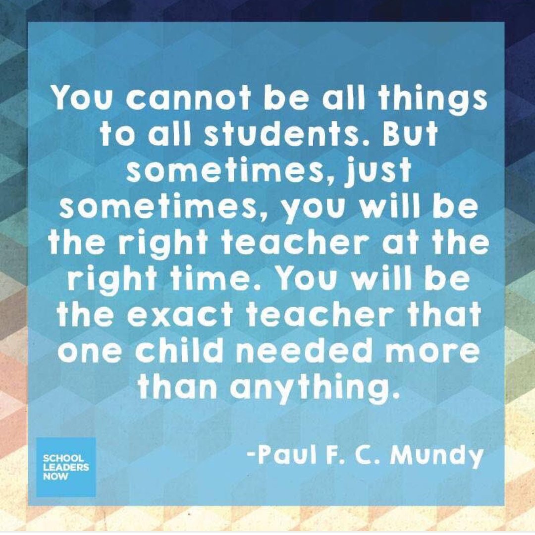 Christina McElroy (@cmfinnegan3) on Twitter photo So much truth in this quote! @Tullys2ndGrade <a href="/MabletonES/">MabletonElementary</a> #UltimateLearningExperience So much truth in this quote! @Tullys2ndGrade <a href="/MabletonES/">MabletonElementary</a> #UltimateLearningExperience