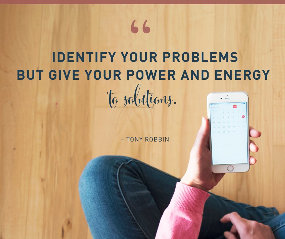 lovelymockups's tweet photo. Show your solutions with #mockups 🚀. 
Find them on https://t.co/J9SZPkhsJF

#mockup #designagency #digitalagency #agencylife #socialmediamarketing #mockups #digitalmarketing #templates #webdesign #website #ui #ux #branding #quotes #desighers #developers https://t.co/28FPTBInTm