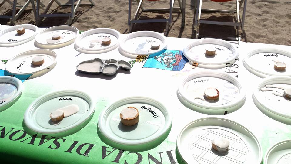 ItaliaDidattica.it tweet media