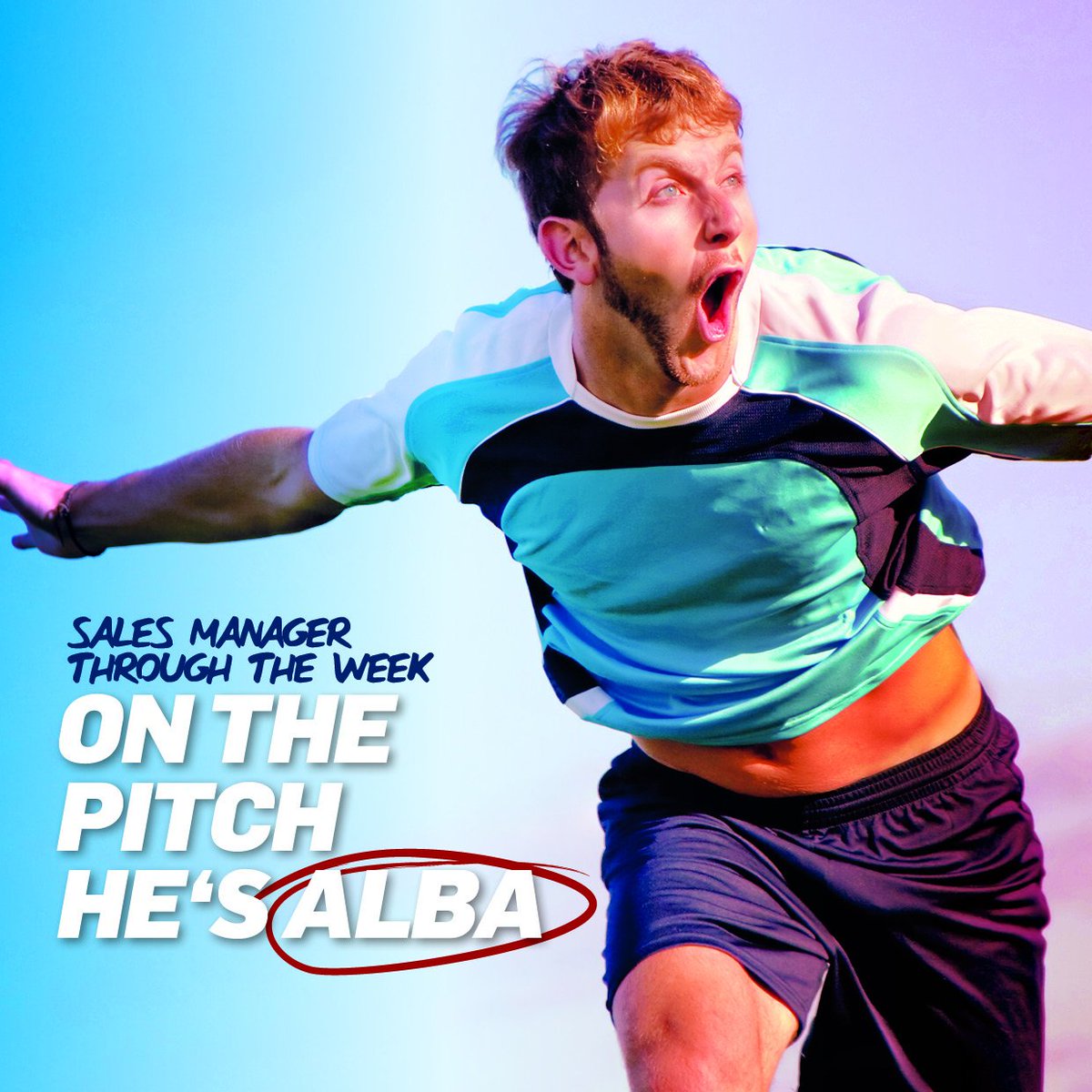 PulseWednesbury's tweet photo. only have 6pm or 9pm slots left today.. Call 0121 506 1100 to book one before there gone.. £35 for 9pm till 11pm on 5-a-side.. https://t.co/LYeNpDKsyY