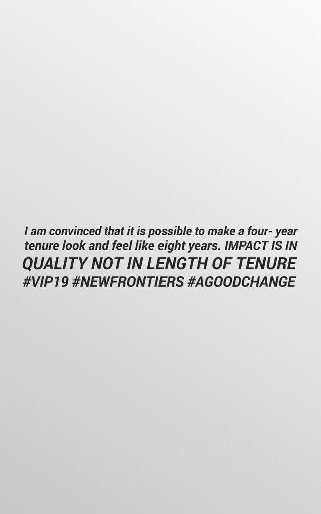 IbrahimPonyah's tweet photo. #AGOODCHANGE2019 @benchollom @matthewtegha @primuszephyr @OfficialPDPNig @PLASUGOSSIP @PDPPlateauState @PlateauNews https://t.co/kF10PqheD8