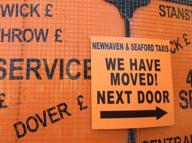 Ali Winstanley tweet media