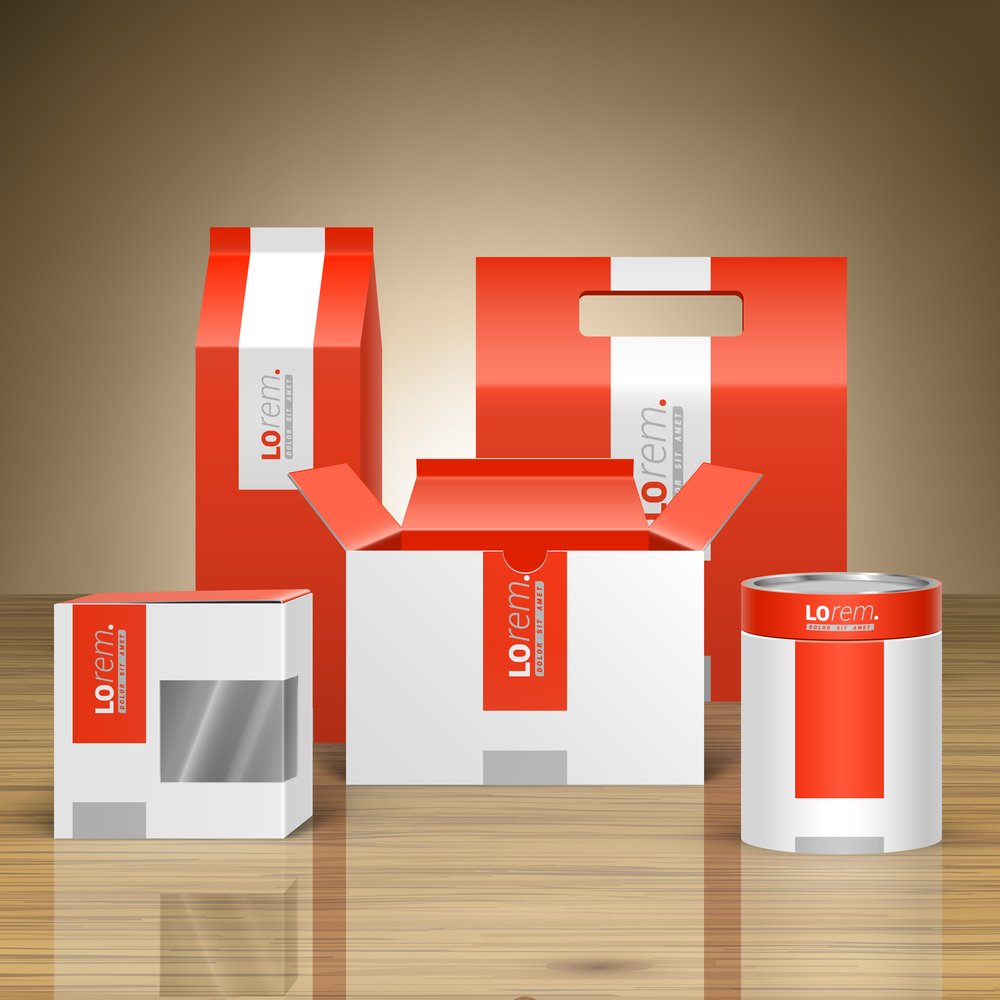 Промоционные пакеты. Коробки в интерьере. Упаковка картонная строительная. Corrugated boxes banner. Упаковка вещей для переезда.